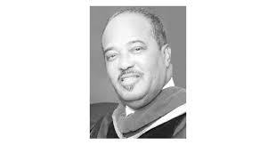 Thomas Peoples Obituary (1939