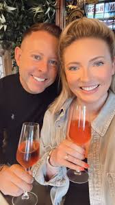 Jonathan Bowler MRICS