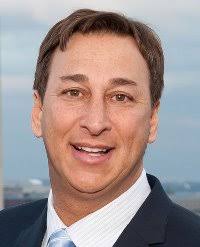 Jameis' New Agent Very Interesting