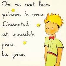 Un intemporel, inévitable, indispensable roman à posséder et lire, pour tous les âges et qui fera plaisir autant au lecteur qu. Le Petit Prince Quotes In French And English Quotesgram