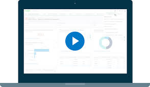 Payrollpanda how to automatically calculate unpaid leave prorated salary and overtime using the app. Employee Attendance Leave Management Software Sage Uk