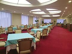 「成田ヒルズ　写真」の画像検索結果