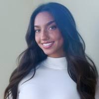 Jade Russo - City Wide Facility Solutions | LinkedIn