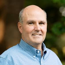 dreamteam #growth #dreeshomes #grateful #homebuilding #leadership