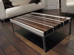 Wall Stickers On Ikea Furniture What Fun Ikea Hackers Furniture Coffee Table Ikea Coffee Table