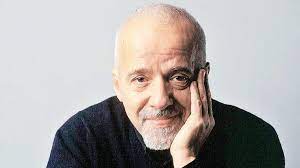 We use cookies on our website to give you the most relevant experience by remembering your preferences. Author Paulo Coelho To Make Donation After Deadly Izmir Quake Turkey News