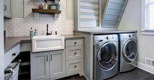 Check spelling or type a new query. Tiny Laundry Room Try These 10 Creative Cabinet Ideas