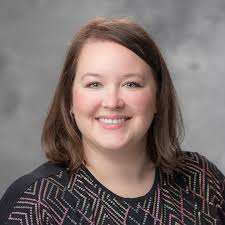 Vets Pets Pulse Newsletter