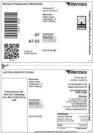 Dhl paketaufkleber pdf ausfüllbar : Dhl Paketaufkleber International Pdf Dhl Paketaufkleber Zum Ausdrucken Pdf Paketscheine Zum Ausf C3 Bcllen November 2020 Um 05 43 Von Silke Grasreiner Besonders Fur Ebayer Und Alle Anderen Die Oft