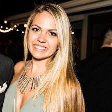 Madison Potter (@MadisonPotterSA)