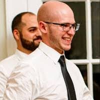 Eric Jumper's Instagram, Twitter & Facebook