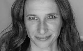 Stephanie Prager To Manage Global Agency Relationships At Twitter 01/08/2018