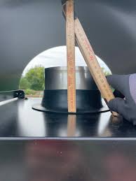 Image result for site:byggahus.se premodul