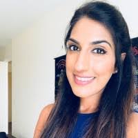 300+ "Dr.sapna" profiles