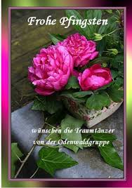 Check spelling or type a new query. Der Nachtigall Pfingstgesangzu Pfingsten
