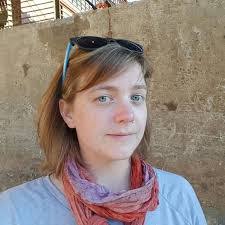 Pam Munger's Instagram, Twitter & Facebook