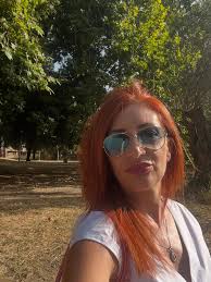 Buona serata bellissima ❤️ ❤️