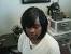 Duby Hair Styles