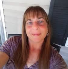 What do you call men who call all women: my love, honey, princess, queen,  life, darling..