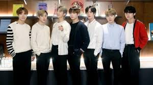 Bts is gearing up for their first ever grammy performance, and they are hitting the red carpet with all of the confidence in the world, despite being snubbed for a nomination. The Best Moments Of Bts In The Grammy 2020 Somag News