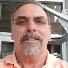 WHS 1969 yearbook HOME ECONOMICS Girls prepare for the important February  fashion Grtbp..ere.ea..a show Mrs. Jean F. Tryhubczak