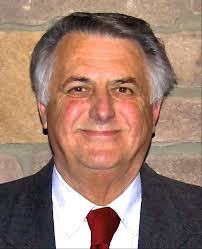 Island Lake officials seek to dismiss McArdle as secondary attorney