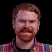 James Meenan Email & Phone Number