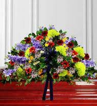 Check spelling or type a new query. Texas Florists Flowers Avas Flowers
