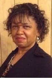 Lillian Terry Obituary (2024)