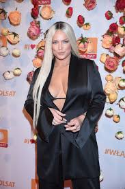 Joanna liszowska was born in kraków, poland on tuesday, december 12, 1978 (generation x). Joanna Liszowska Page 8 Actresses Bellazon