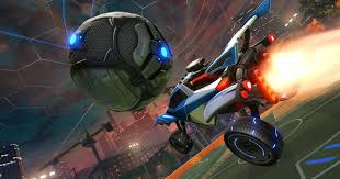 Rocket League: How To Fix Call Limit Reached Error - Pro Game Guides