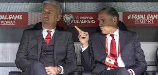Vladimir petkovic biography with personal life, affair and married related info. Vladimir Petkovic Hat Sich Verandert Auch Dank Pierluigi Tami Radio Top