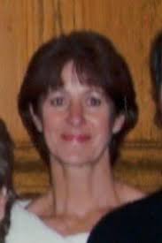 Dorothy Franco-Reed, Connecticut