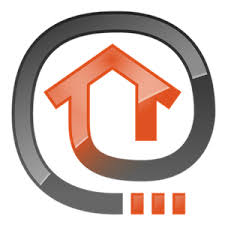 Temp select, time delay, light the only things i want for this controller are : Pin Auf Raspi