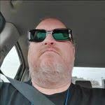 Angel Runion's Instagram, Twitter & Facebook