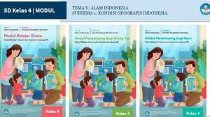 Latihan soal akm untuk kelas 10 mata pelajaran geografi: Kunci Jawaban Soal Tvri Kelas 4 Hari Ini 4 Februari 2021 Tugas Tvri Episode 24 Apa Itu Tenggara Halaman 3 Tribun Kaltim