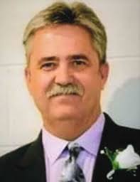 Timothy Leon Chappell Obituary February 3, 2021