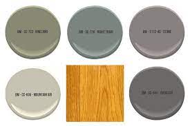 Maybe you would like to learn more about one of these? The Best Wall Paint Colors To Go With Honey Oak Best Wall Paint Kitchen Wall Colors Honey Oak Trim