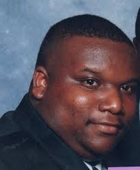 Latisha Meriwether's Instagram, Twitter & Facebook