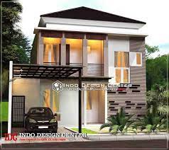 Rumah minimalis 2 lantai di cimahibandung dkt pemkot cimahi permana utaracimahi ancol andir antapani arcamanik arjasari asia. Contoh Rumah Minimalis Biaya 100 Juta Rumahminimalis44