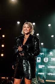 Buy tickets for molly sandén concerts near you. 4 Things To Know About Molly Sanden The Voice Behind Netflix S Eurovision Starring Will Ferrell And Rachel Mcadams South China Morning Post