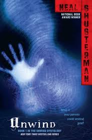 Serious scientific answers to absurd hypothetical questions. 14 Dystopian Books You Won T Be Able To Stop Thinking About
