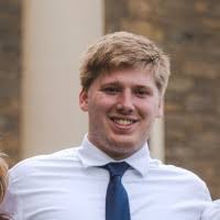 300+ "Bensing" profiles