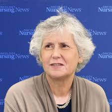 Real-World Data Back First-Line Avelumab and Axitinib in Advanced RCC