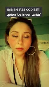 Obediencia al Doctor: Coplas del Carnaval 2024