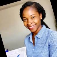 50+ "Beth Peace" profiles