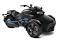 Image of How much is a Can Am Spyder F3?