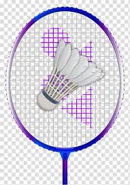 Polish your personal project or design with these shuttlecock transparent png images, make it even more personalized and more attractive. How To Play Badminton Racket Babolat Shuttlecock Badminton Transparent Background Png Clipart Hiclipart