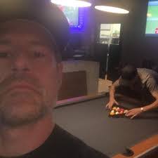 Josh Nye's Instagram, Twitter & Facebook