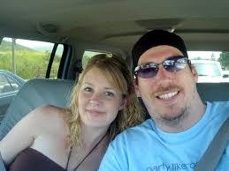 Heather Crippen's Instagram, Twitter & Facebook